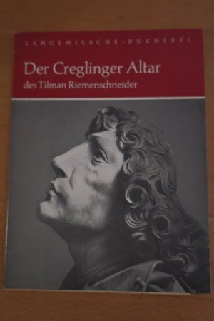 gebrauchte Buecher