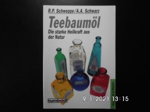 gebrauchte Buecher