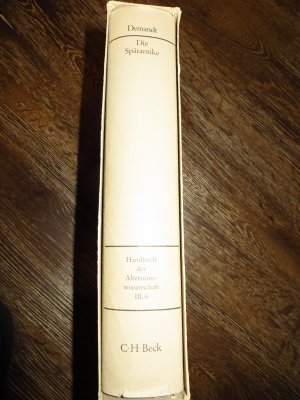 gebrauchte Buecher