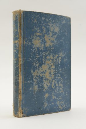 antiquarisches Buch – Jean-Jacques Rousseau – Les pensees de J. J. Rousseau, citoyen de Geneve, 1763