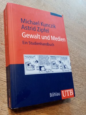 gebrauchte Buecher