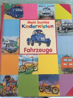 gebrauchte Buecher