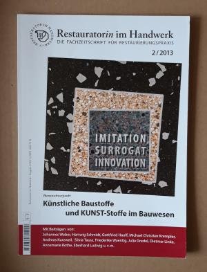 gebrauchte Buecher