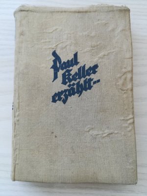 gebrauchte Buecher