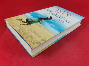 gebrauchtes Buch – Marc Levy – Kinder der Hoffnung