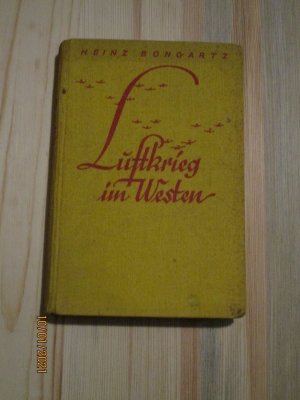 gebrauchte Buecher