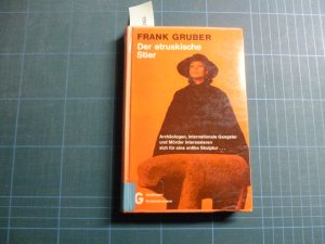 gebrauchte Buecher