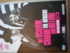 Mit Schirm, Charme und Melone - Wie alles begann Edition 1 [9 DVDs] (2012)