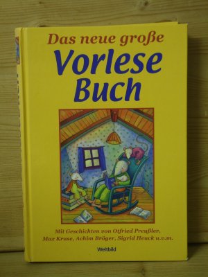 gebrauchte Buecher