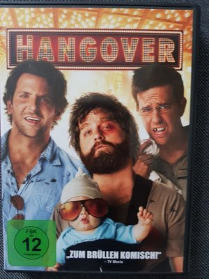 Hangover