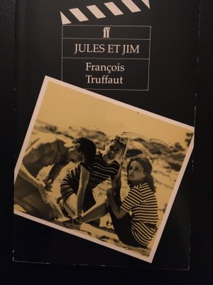 Jules and Jim