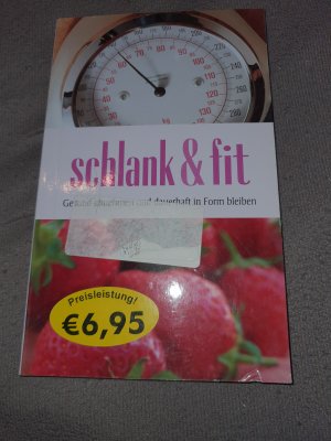 Schlank & Fit