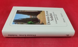 gebrauchtes Buch – Donna Leon – Nobiltà