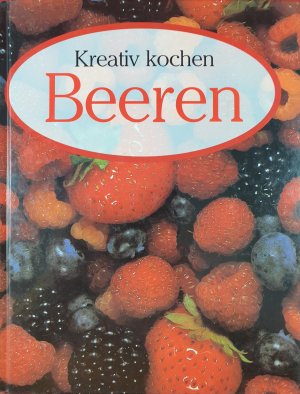 Beeren