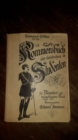 gebrauchte Buecher