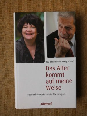 gebrauchte Buecher
