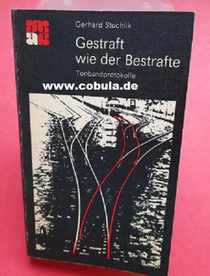gebrauchte Buecher