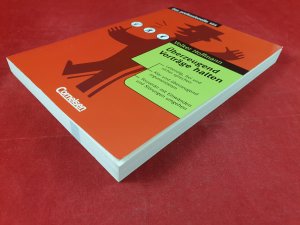 gebrauchte Buecher