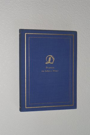 gebrauchte Buecher