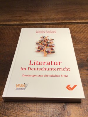 gebrauchte Buecher