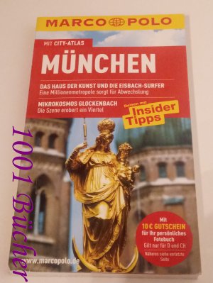 gebrauchte Buecher