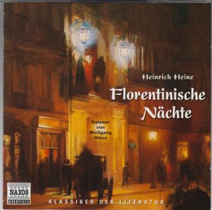 Florentinische Nächte