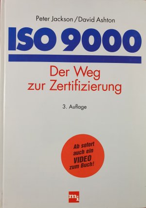 ISO 9000