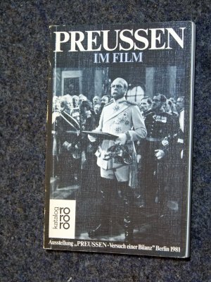 Preussen im Film