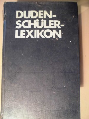 gebrauchte Buecher