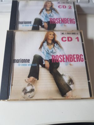 Für immer wie heute