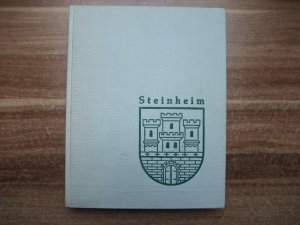 Steinheim