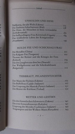 Verwandeln mann zur geschichten frau Nach 25