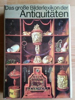 gebrauchte Buecher