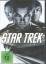 gebrauchter Film – J.J.Abrams – Star Trek