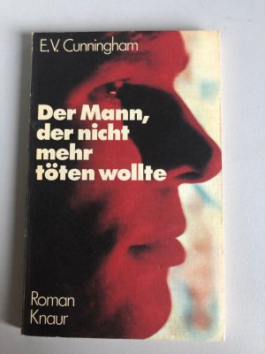 Der Mann, der nicht mehr töten wollte