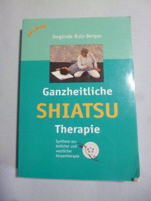gebrauchte Buecher
