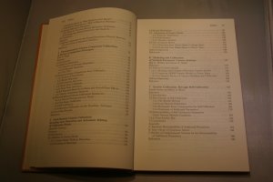 gebrauchtes Buch – Gruen, Armin; Huang – Calibration and Orientation of Cameras in Computer Vision - With 77 Figures and 25 Tables (Springer Series in Information Sciences, Vol. 34)