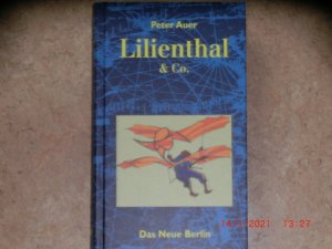 Lilienthal & Co.