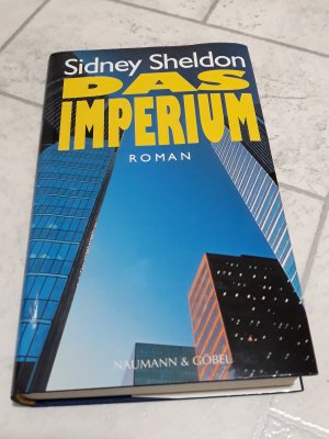 Das Imperium