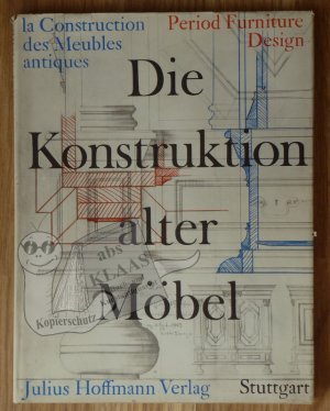 gebrauchte Buecher