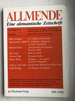gebrauchte Buecher
