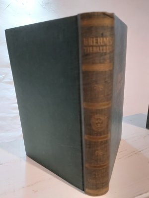 gebrauchte Buecher