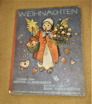 Weihnachten