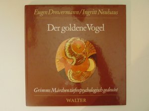 Der goldene Vogel