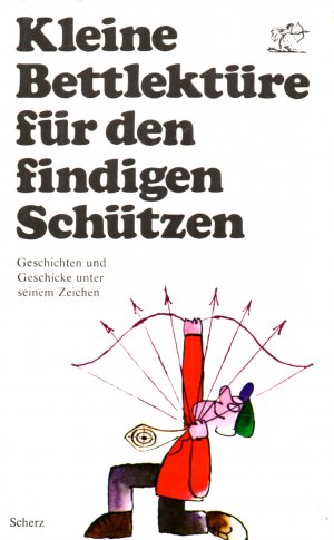 gebrauchte Buecher