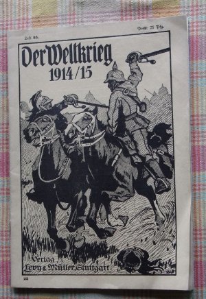 gebrauchte Buecher