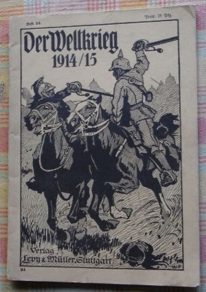gebrauchte Buecher
