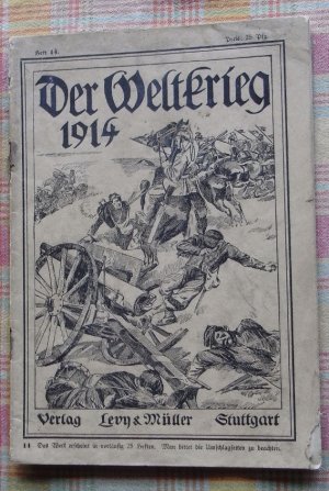 gebrauchte Buecher