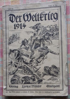 gebrauchte Buecher