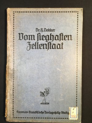 gebrauchte Buecher